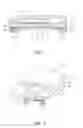 Fig. 02 - Semiconductor package and manufacturing method thereof