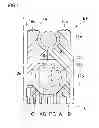 Fig. 05 - Semiconductor device having an inductor mounted on a back face of a lead frame