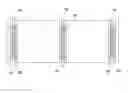 Fig. 01 - QUAD FLAT NON-LEAD PACKAGE