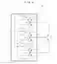 Fig. 03 - Semiconductor device and method of manufacturing the same