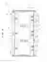 Fig. 09 - Semiconductor device and method of manufacturing the same