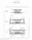 Fig. 16 - Semiconductor device and method of manufacturing the same