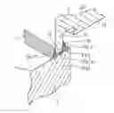 Fig. 01 - Joint structure and semiconductor device storage package