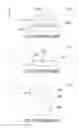 Fig. 02 - Chip and manufacturing method thereof
