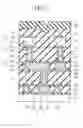 Fig. 06 - Semiconductor device having groove-shaped via-hole