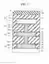 Fig. 07 - Semiconductor device having groove-shaped via-hole