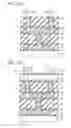 Fig. 14 - Semiconductor device having groove-shaped via-hole