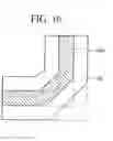 Fig. 17 - Semiconductor device having groove-shaped via-hole