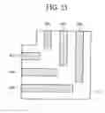 Fig. 26 - Semiconductor device having groove-shaped via-hole