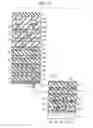 Fig. 33 - Semiconductor device having groove-shaped via-hole
