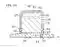 Fig. 22 - Semiconductor device