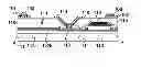 Fig. 01 - Display device and manufacturing method thereof