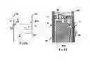 Fig. 02 - Display device and manufacturing method thereof
