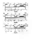Fig. 03 - Display device and manufacturing method thereof