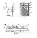 Fig. 06 - Display device and manufacturing method thereof