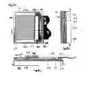 Fig. 07 - Display device and manufacturing method thereof