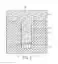 Fig. 03 - Semiconductor structures having adhesion promoting layer in cavities