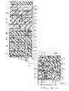 Fig. 01 - Semiconductor device having groove-shaped via-hole