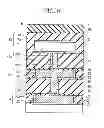 Fig. 07 - Semiconductor device having groove-shaped via-hole