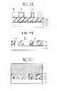 Fig. 08 - Semiconductor device having groove-shaped via-hole