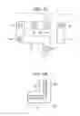 Fig. 05 - Semiconductor device having groove-shaped via-hole
