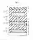 Fig. 07 - Semiconductor device having groove-shaped via-hole