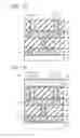 Fig. 14 - Semiconductor device having groove-shaped via-hole