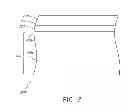 Fig. 03 - SPACER PROCESS FOR ON PITCH CONTACTS AND RELATED STRUCTURES
