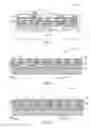 Fig. 02 - Integrated circuit package assemblies including a glass solder mask layer