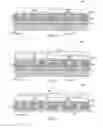 Fig. 03 - Integrated circuit package assemblies including a glass solder mask layer