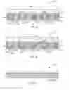 Fig. 04 - Integrated circuit package assemblies including a glass solder mask layer