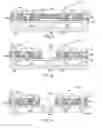 Fig. 06 - Integrated circuit package assemblies including a glass solder mask layer