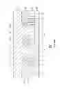 Fig. 02 - Multilevel interconnect structures and methods of fabricating same