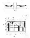 Fig. 02 - Conductive structures, systems and devices including conductive structures and related methods