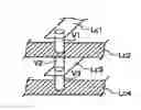 Fig. 01 - Semiconductor apparatus