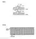 Fig. 04 - Semiconductor apparatus