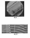 Fig. 09 - Wafer scale technique for interconnecting vertically stacked dies