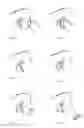 Fig. 02 - METHODS MATERIALS AND SYSTEMS FOR PRODUCING A CONTACT LENS AND CONTACT LENSES PRODUCED USING SAID METHODS MATERIALS AND SYSTEMS