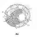 Fig. 02 - Dental articles using nanocrystalline materials and methods of manufacture