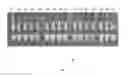 Fig. 01 - Dental block