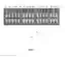 Fig. 02 - Dental block