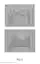 Fig. 06 - Dental block