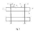 Fig. 02 - Method for producing ballast bodies