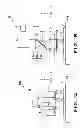 Fig. 02 - Imprint apparatus, method of manufacturing article and alignment apparatus
