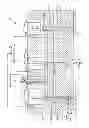 Fig. 02 - Injection molding flow control apparatus and method