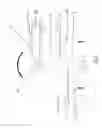 Fig. 03 - Device and method for manufacturing plastic containers