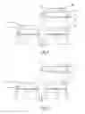 Fig. 04 - Device and method for manufacturing plastic containers