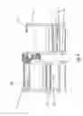 Fig. 07 - Device and method for manufacturing plastic containers