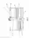 Fig. 08 - Device and method for manufacturing plastic containers