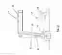 Fig. 09 - Device and method for manufacturing plastic containers